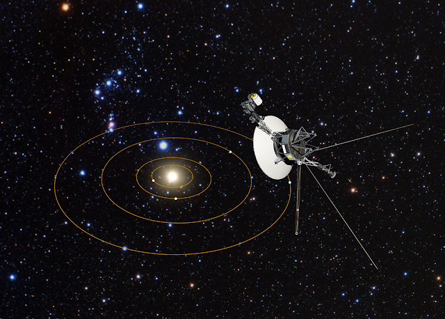 stsci-h-p1701a-m2000x1933-4048205