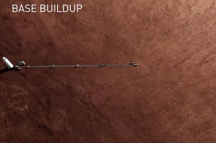 spacex1-8794533