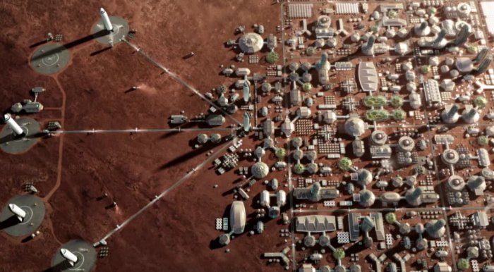 spacex4-7124356