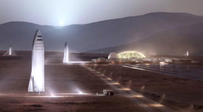 spacex5-2859894