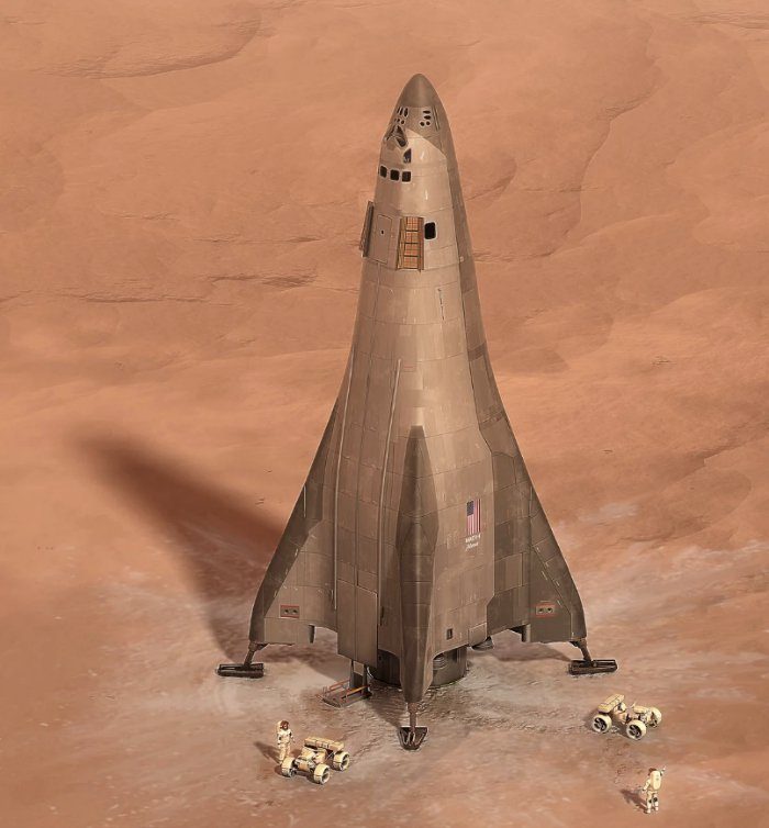 spacex6-4462369