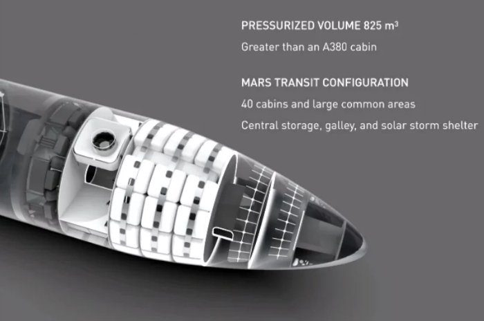 spacex7-7549702