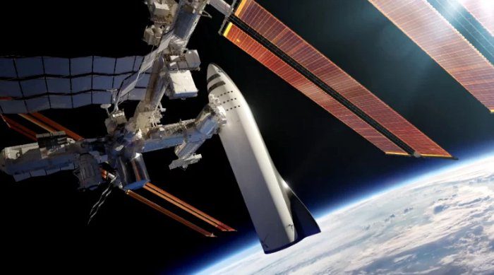 spacex8-9216790