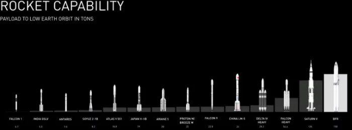 spacex9-3591552