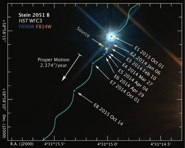 stein-2015-b-observations-6608060