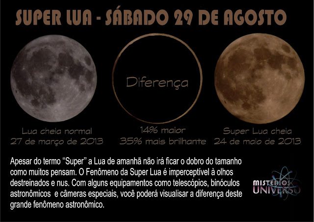 superlua2015-2501216