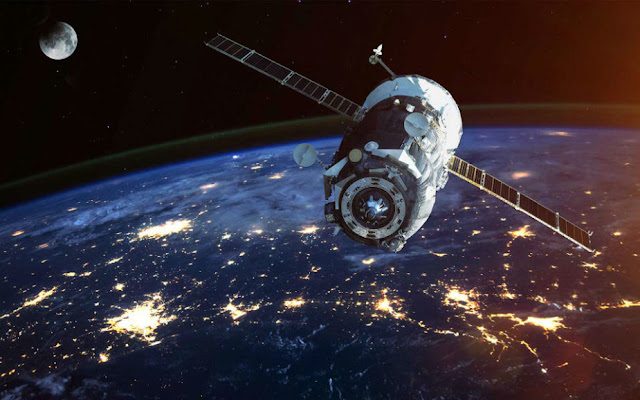 tiangong-1-925x578-1734340