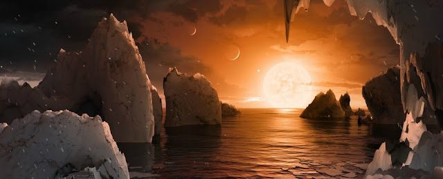 trappist1_june_1024-3628370