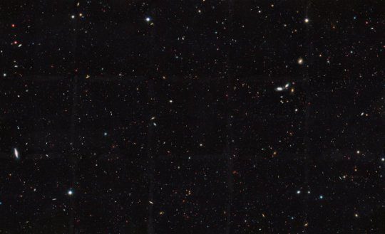 univerosobserv25c325a1vel-6551689