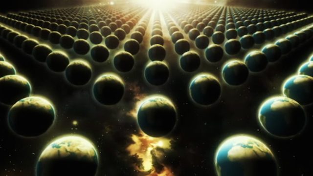 universosparalelos-9704282
