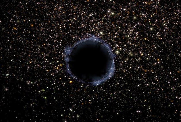 web_nasa_opo0218d-4120541
