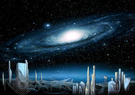 a-exo99-20102l-5753781