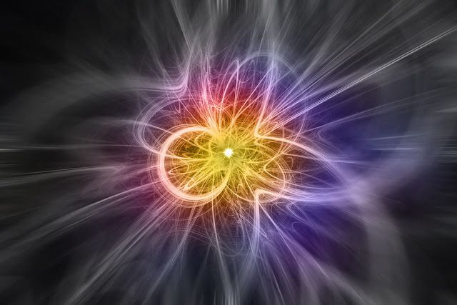 antimatter-abstract-illustration-5320312