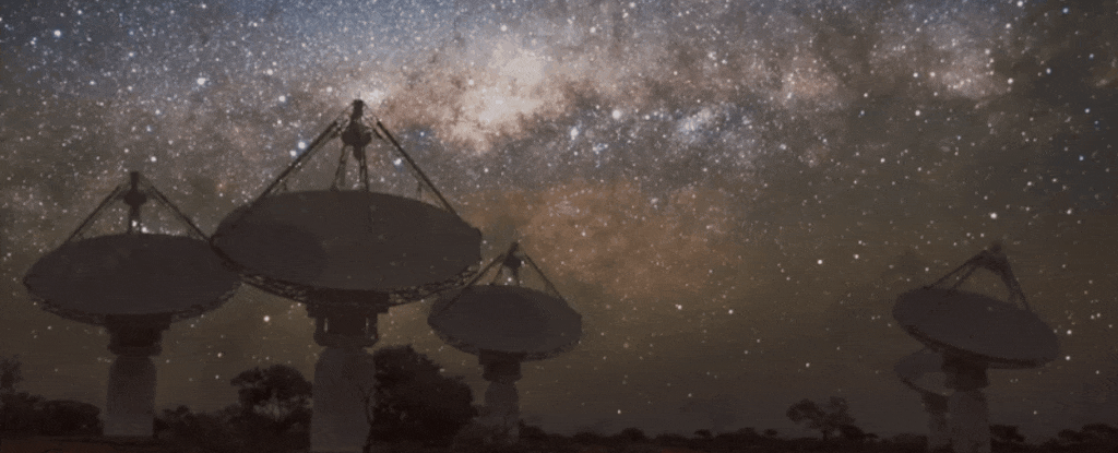 askap-timelapse_1024-3902212
