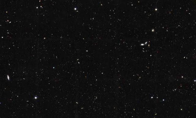 auniverseof2-5048846