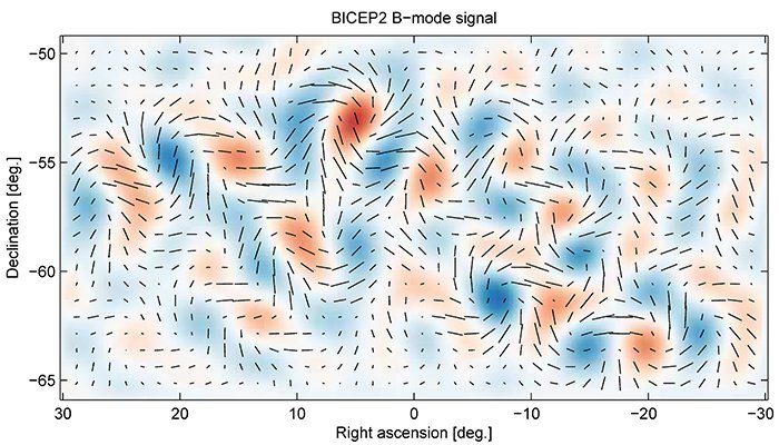 bicep_2_b_mode-4572482