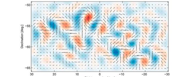 bicep_mode_signal_swirls_of_light_1024-3641920