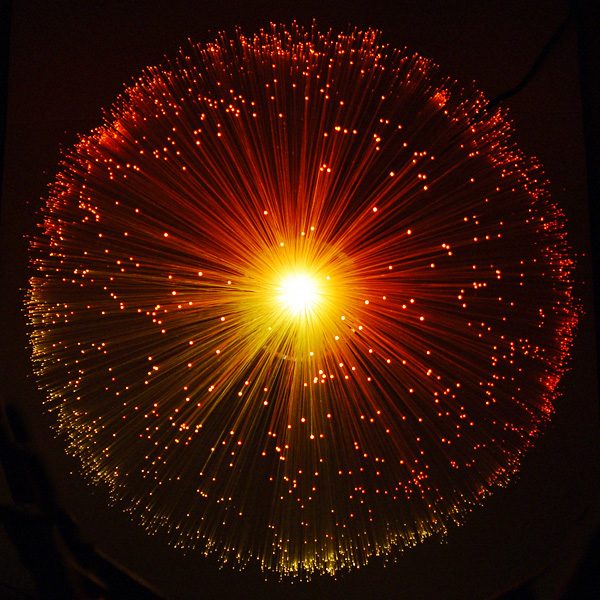 big-bang-5905730