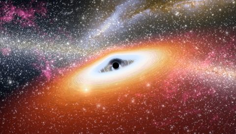 black-hole-again1-9818768