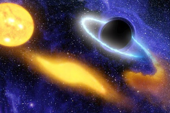 black-hole-eating-material-4093739