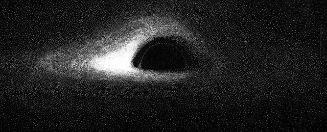 black-hole-jean-pierre-luminet_1024252812529-4337061
