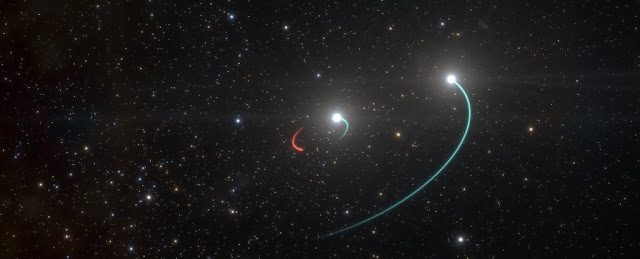 black-hole-orbit-invisible_1024-7342064