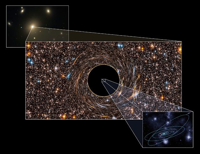 black-hole01-5134674