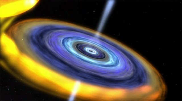 black-hole02-9315568