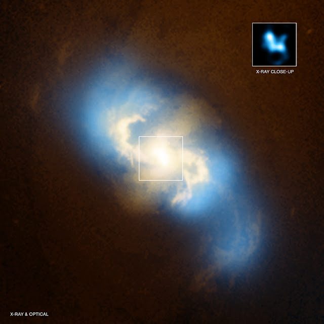 black-hole03-1071452