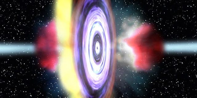 black-hole04-1229667