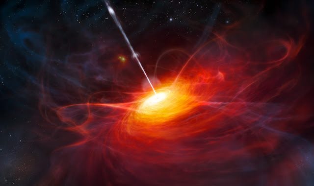 black-hole05-7089964