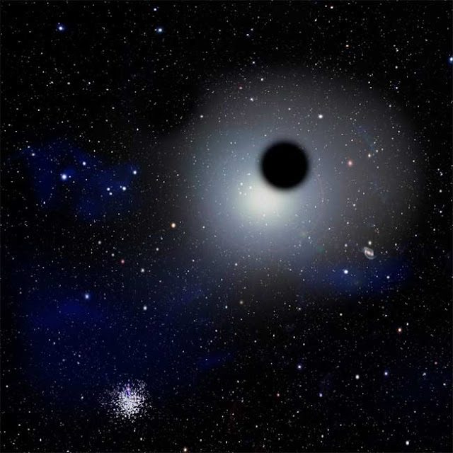 black-hole07-5750874