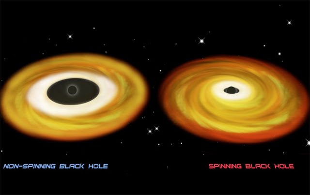black-hole08-8205826