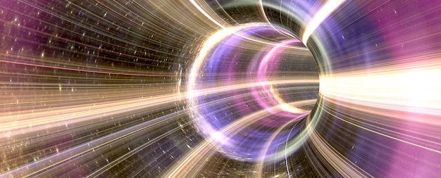black_hole_horizon_1024-2218610