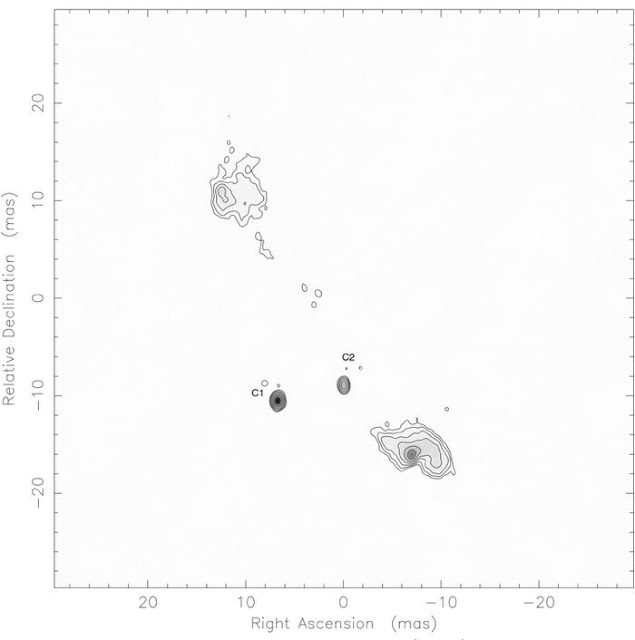 blackhole-observation-2808562