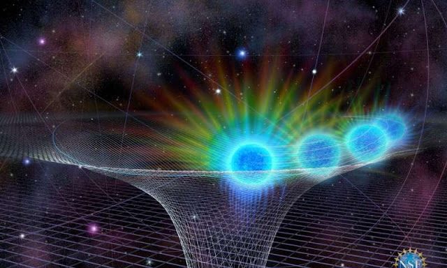 blackholeatt-9752858
