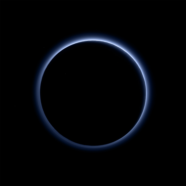 blue_skies_on_pluto-final-2-9884323