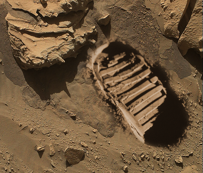boot-mars-01-1024829