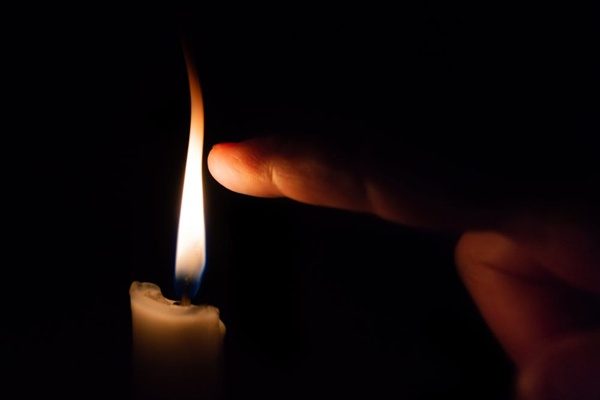 candle-7346375