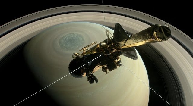 cassinifinale-8459399