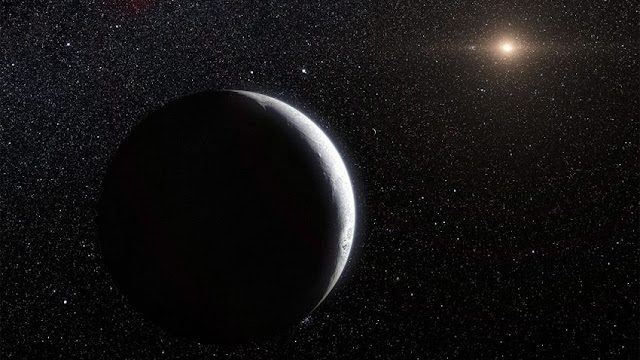 cc_artists_impression_of_the_dwarf_planet_eris_16x9-3876796