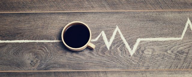 cofee-cardiogram-shutterstock_1024-9282042