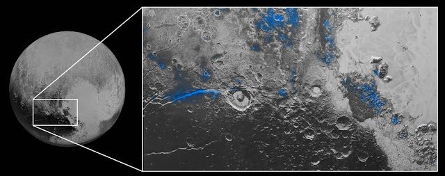 context_map3-final-8565850