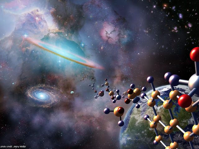 cosmos25c325a0vida-7209624