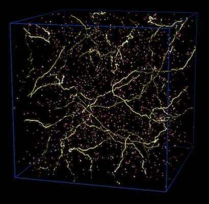 cs_mat-tm-2257122