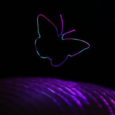 d41586-018-01125-y_15407514-5918281
