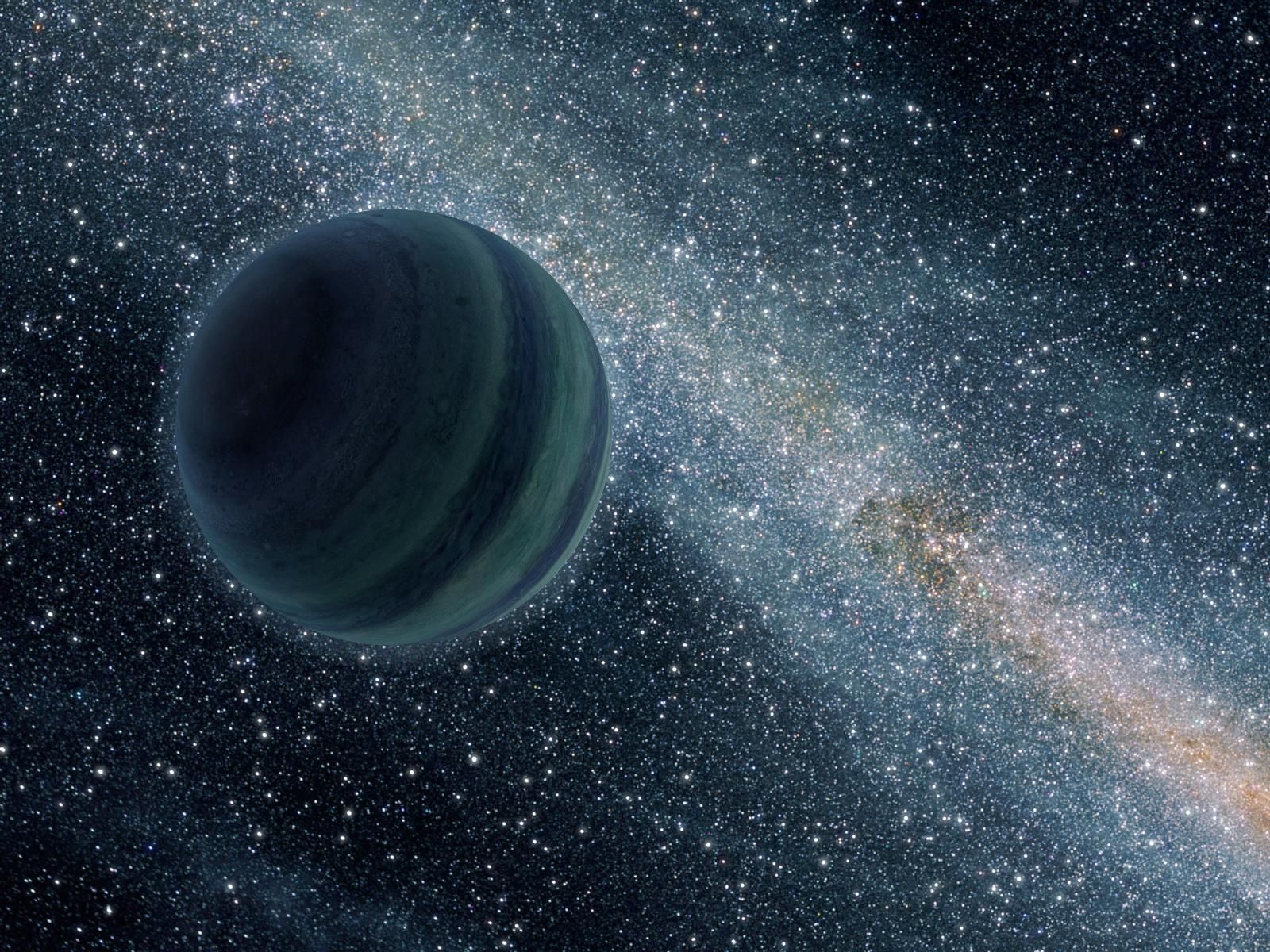 d72f48f4d5_planete_errante_nasa_jpl_caltech_02-7114377