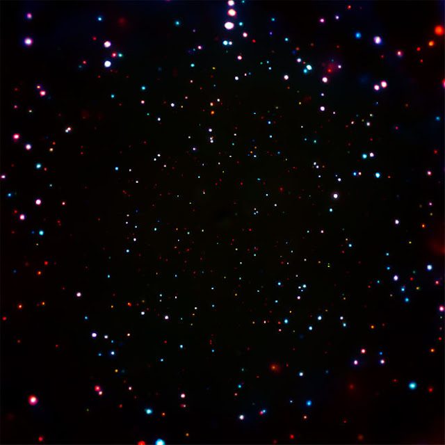 deepest-x-ray-image-chandra-6231949