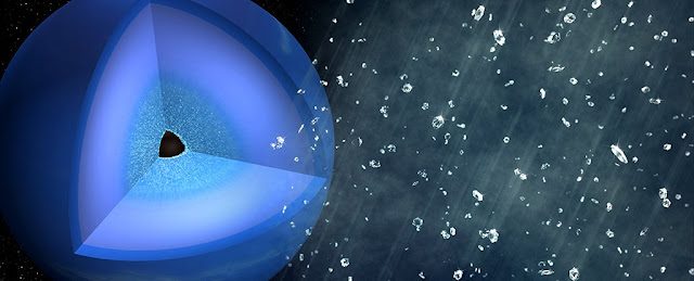 diamond-rain-1_1024-1126257