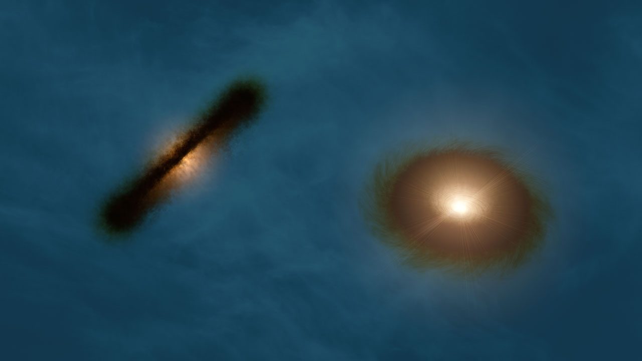 disks-stars-hk-tauri-a-b-6493325